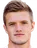 Picture of Anatoli Nuriev