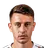 Picture of Marko Kolar