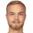 Picture of Viktor Gustafson