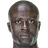 Picture of Khalifa Ababacar