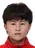 Picture of Xi Dongji