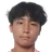 Picture of King-Yau Isaac Tsui