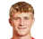 Picture of Lucas Skjoldborg From