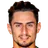Picture of Ilkay Durmus