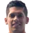 Picture of lucas bareiro