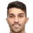 Picture of Mohamed Aiash