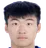 Picture of Da Li