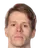 Picture of Bodvar Bodvarsson
