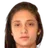Picture of Priscilla Chinchilla