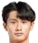 Picture of Sang-Hyeok Park