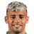 Picture of Luciano Rodríguez