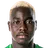 Picture of Boubacar Traorè