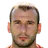 Picture of Nemanja Obradović