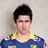 Picture of Mikel Arguinarena