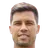Picture of Walter Soares Belitardo Júnior