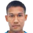 Picture of Kandanai Thawornsak