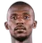 Picture of Nduduzo Sibiya