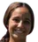 Picture of Alexa Pino
