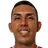 Picture of misael acosta