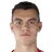 Picture of Callum·Montgomery
