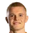 Picture of Sebastian Denius