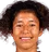 Picture of M. Briceño