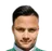 Picture of Esli Garcia