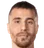 Picture of Jonathan Azulay