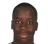 Picture of Djeidi·Gassama