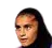 Picture of Negin Zandi Dareh Gharibi
