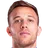 Picture of Arthur