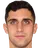 Picture of lucas campan