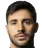 Picture of Carles Gil
