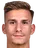 Picture of Mihnea Rădulescu