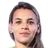 Picture of Ramona Martinez