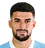 Picture of Cauly Oliveira Souza