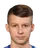 Picture of Alex Boronilstsikov