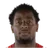Picture of Dylan Mbayo