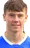 Picture of Ross Irving