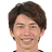 Picture of Yusuke Segawa