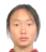 Picture of Luo Haijia