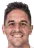 Picture of Alejandro Hohberg