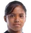 Picture of Lucerito Huamán