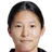 Picture of KIM Jihyeon