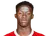 Picture of Gerson Liliano Saches Sousa