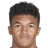 Picture of José Omar de la Cruz Mangas
