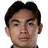 Picture of Jaroensak Wonggorn
