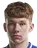 Picture of Artem Sokolovskiy