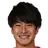 Picture of Tatsuhiro Sakamoto