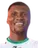 Picture of Chibuike Nwaiwu